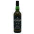 ラフロイグ 1815 レガシーエディション 700ml 48% LAPHROAIG スコッチウイスキー【W4】