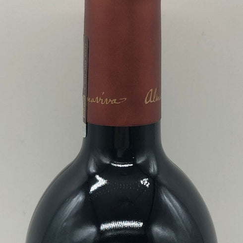 アルマヴィーヴァ コンチャ イ トロ バロン フィリップ ド ロスチャイルド 2021 750ml 15% ALMAVIVA CONCHA Y TORO&BARON PHILIPPE DE ROTHSCHILD カリフォルニアワイン【F0】