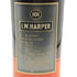 IWハーパー 101プルーフ グレーラベル 750ml 50.5% ウイスキー I.W HARPER バーボン【J1】