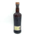 デュワーズ 18年 ダブル エイジ ウイスキー 750ml 40% Dewar's Double Age スコッチウイスキー【J4】