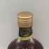 オールド セント アンドリュース アルバトロス 750ml 43% OLD St. ANDREWS スコッチウイスキー【Y1】