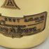 アルマンド ブリニャック ゴールド 750ml 12.5% ARMAND DE BRIGNAC GOLD シャンパン【Y1】