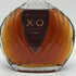 サントリー ブランデー XO デラックス 700ml 40% SUNTORY ブランデー【V0】