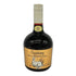 東京都限定◆サントリー スペシャル リザーブ 干支ボトル 卯 760ml 43% Suntory 【P2】
