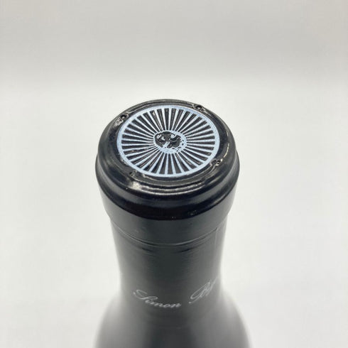 シモン ビーズ サヴィニー レ ボーヌ プルミエ クリュ レ セルパンチエール 2009 750ml 12.5% Simon Bize Savigny-les-Beaune 1er Cru Les Serpentieres 【Z】