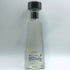 クエルボ アネホ 1800 クリスタリーノ 750ml 35% Cuervo ANEJO CRISTALINO テキーラ【G3】