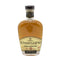 ホイッスルピッグ 10年 スモール バッチ ライ 700ml WHISTLEPIG アイリッシュウイスキー【E1】