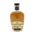 ホイッスルピッグ 10年 スモール バッチ ライ 700ml WHISTLEPIG アイリッシュウイスキー【E1】