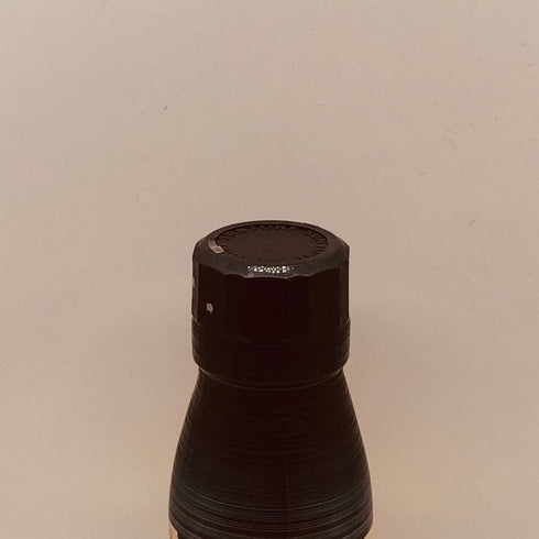 東京都限定◆サントリー 知多 シングルグレーン 700ml 43% SUNTORY CHITA 【M4】