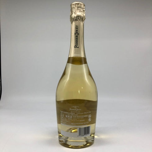 ペリエジュエ ブラン ド ブラン 750ml 12.5% PERRIER JOUET BLANC DE BLANCS 白ワイン【A3】
