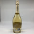 ペリエジュエ ブラン ド ブラン 750ml 12.5% PERRIER JOUET BLANC DE BLANCS 白ワイン【A3】