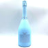 エンジェル ドゥミセック ブルー ファーケース 750ml 12.5% ANGEL DEMI SEC BLUE 【SKU】