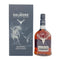 ダルモア アレクサンダー3世 700ml DALMORE スコッチウイスキー【J2】