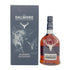 ダルモア アレクサンダー3世 700ml DALMORE スコッチウイスキー【J2】