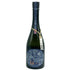 花の香酒造 産土 2024 山田錦 六農醸 720ml 13% 2025年5月 UBUSUNA 日本酒- 純米酒【m1】