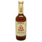 ハイラム ウォーカー テン ハイ 40% 750ml HIRAM WALKER'S TEN HIGH バーボン【N1】