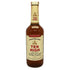 ハイラム ウォーカー テン ハイ 40% 750ml HIRAM WALKER'S TEN HIGH バーボン【N1】
