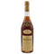 ヘネシー VSOP ファインシャンパーニュ スリムボトル クリアボトル 700ml 40% Hennessy VSOP コニャック【R0】