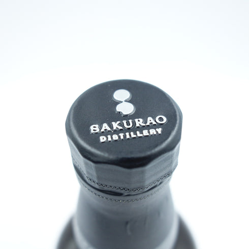 【東京都限定】戸河内 3年 ジャパニーズフェス 2019-2022 シングルモルト ジャパニーズ ウイスキー TOGOUCHI【SKU】