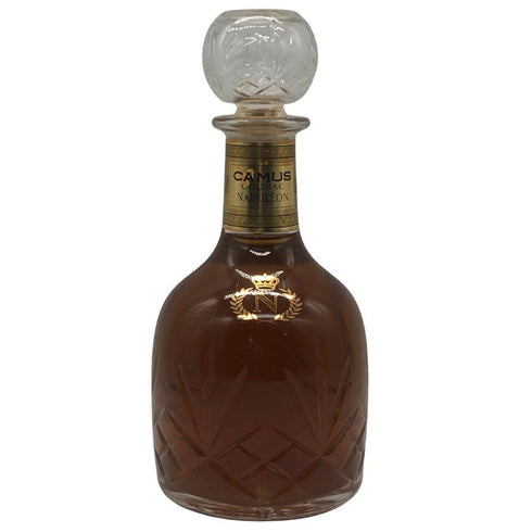 カミュ ナポレオン デラックス デキャンタ 700ml 40% CAMUS NAPOLEON DELUXE コニャック【Q1】