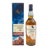 タリスカー 10年 シングルモルト 旧ボトル 700ml 45.8% TALISKER SINGLE MALT スコッチウイスキー【D2】