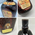 グランド オールドパー デラックス 特級 760ml 43% Grand Old Parr Deluxe スコッチウイスキー【A4】