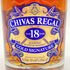 シーバスリーガル 18年 ゴールドシグネチャー 700ml 40% CHIVAS REGAL goldsignature 【G】
