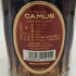 カミュ グランド VSOP クリアボトル 700ml 40% CAMUS GRAND コニャック【W1】