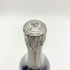 ビルカール サルモン キュヴェ ニコラ フランソワ ブリュット 2007 750ml 12% BILLECART SALMON Cuvee Nicolas Francois 【F1】