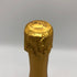 クリュッグ ブリュット 白 750ml 12.5% KRUG BRUT シャンパン【A0】