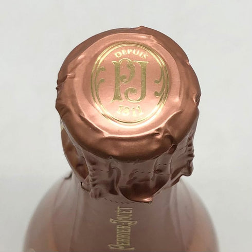 ペリエジュエ ベルエポック ブリュット ロゼ 2014 750ml 12.5% PERRIER JOUET BELLE EPOQUE シャンパン【H1】