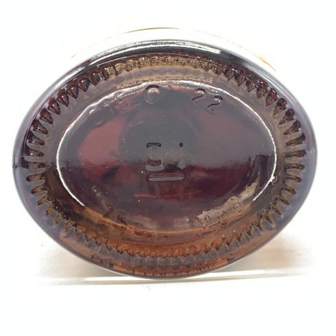 メーカーズマーク プライベートセレクション 750ml 53% Maker's Mark Private Selection バーボン【N4】