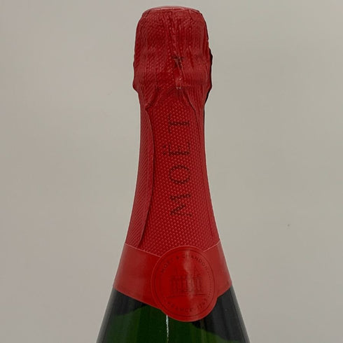 モエ エ シャンドン アンペリアル 白 シェア ザ ラブ 750ml 12.5% Moet&Chandon IMPERIAL シャンパン【C3】