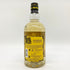 ダグラスレイン ビッグピート スモール バッチ 700ml 46% DOUGLAS LAING'S Big Peat Small Batch 【B2】