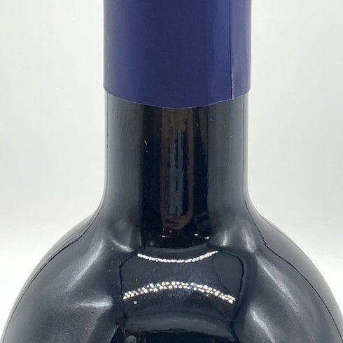 サッシカイア 2020 750ml 14% SASSICAIA 【J4】