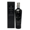 マッカラン アエラ 40% 700ml MACALLAN AERA スコッチウイスキー【F0】