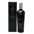 マッカラン アエラ 40% 700ml MACALLAN AERA スコッチウイスキー【F0】