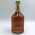 シーバスリーガル 18年 インペリアル 700ml 43% CHIVAS REGAL IMPERIAL スコッチウイスキー【B3】