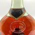 ヘネシー エクストラ 金キャップ グリーンボトル 700ml 40% Hennessy EXTRA 【K4】
