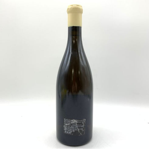 ピエール イヴ コラン モレ シャサーニュ モンラッシェ プルミエクリュ アベイ ド モルジョ 2018 750ml 13% Pierre Yves Colin Morey Chassagne Montrachet Abbayde De Morgeot 【X1】