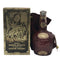 シーバス ブラザーズ ロイヤル サルート 21年 赤陶器 700ml 40% CHIVAS BROTHERS ROYAL SALUTE 1327g【T4】