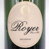 ロワイエ ペール エ フィス ブリュット レゼルヴ 12% 750ml Royer Pere et Fils シャンパン【K4】