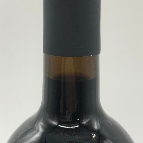 ストーンヘッジ メリタージュ リザーヴ ラザフォード ナパヴァレー2018 750ml 14.5% STONE HEDGE MERITAGE RESERVE RUTHERFORD NAPA VALLEY カリフォルニアワイン【C0】