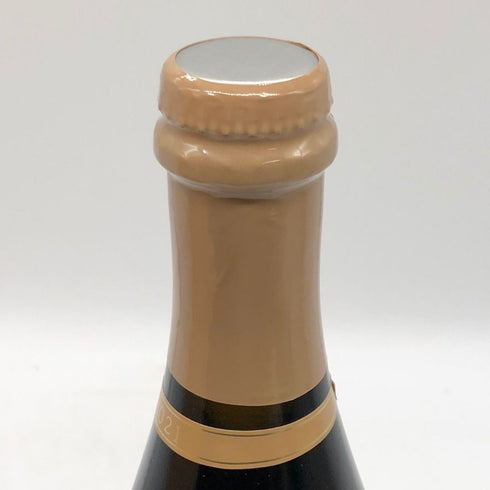 新政 創業170周年記念酒 陸羽 2022年4月製造 760ml 13% Aramasa 日本酒- 純米酒【F3】