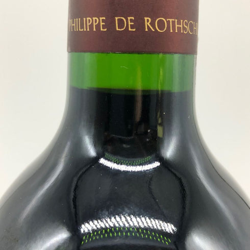 オーパスワン 2021 750ml 14.0% OPUS ONE カリフォルニアワイン【AFA15】