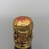 エグリ ウーリエ グランクリュ アンボネ ブリュット ロゼ 1996 750ml Egly-Ouriet Grand Cru Ambonnay スパークリングワイン【G2】