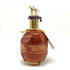 ブラントン ゴールドエディション 2023 バーボン 750ml 51.5% Blanton's Gold Edition 【B1】