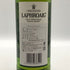 ラフロイグ セレクト 700ml 40% LAPRHROAIG SELECT スコッチウイスキー【L4】
