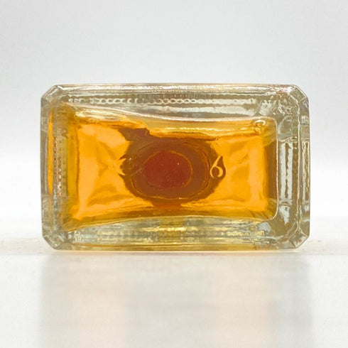 東京都限定◆ニッカ キングスランド プレミア ミニボトル 50ml 43% NIKKA KINGSLAND Premier 【U4】