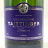 テタンジェ ノクターン スリーヴァー 750ml 12.5% TAITTINGER NOCTURNE SLEEVER シャンパン【B4】
